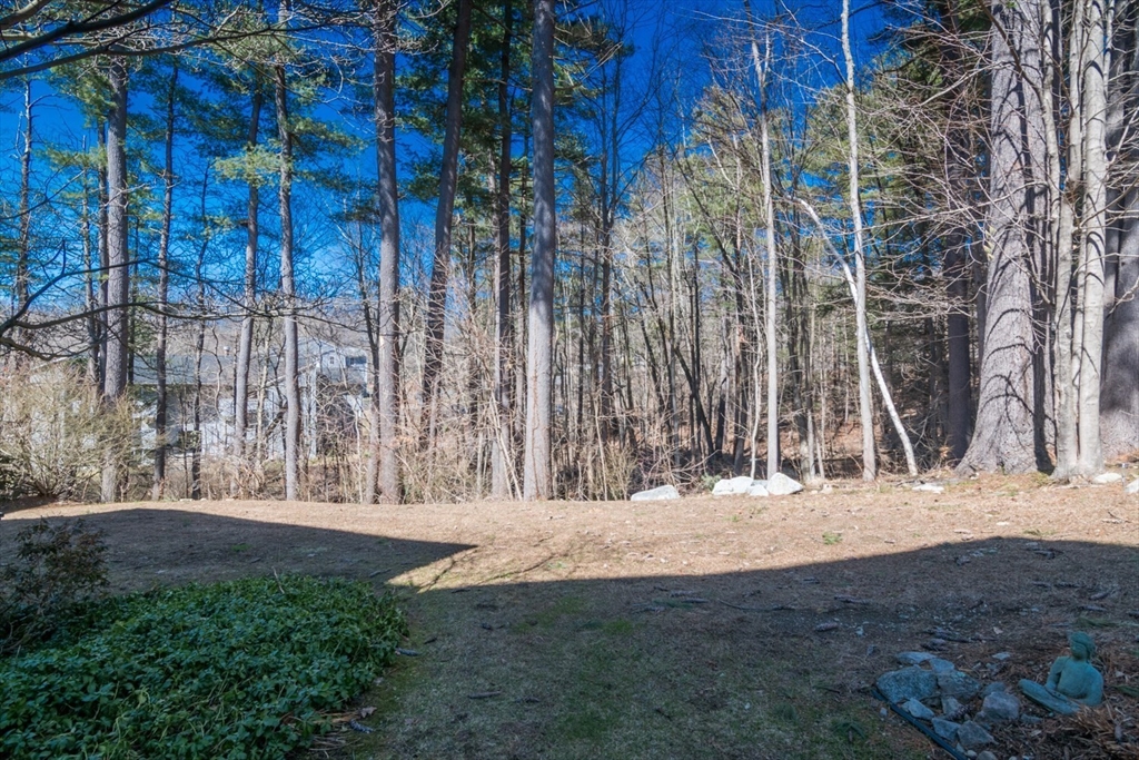 575 Bridge Road, Unit 85 Northampton, MA 01062 - Photo 19 of 26