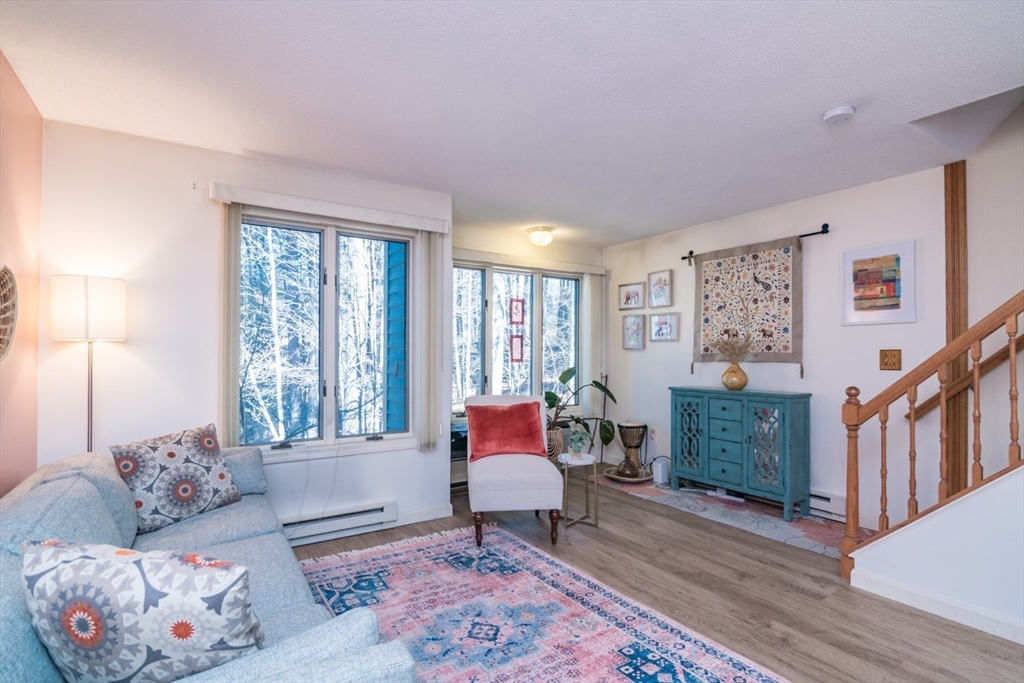 575 Bridge Road, Unit 85 Northampton, MA 01062 - Photo 2 of 26