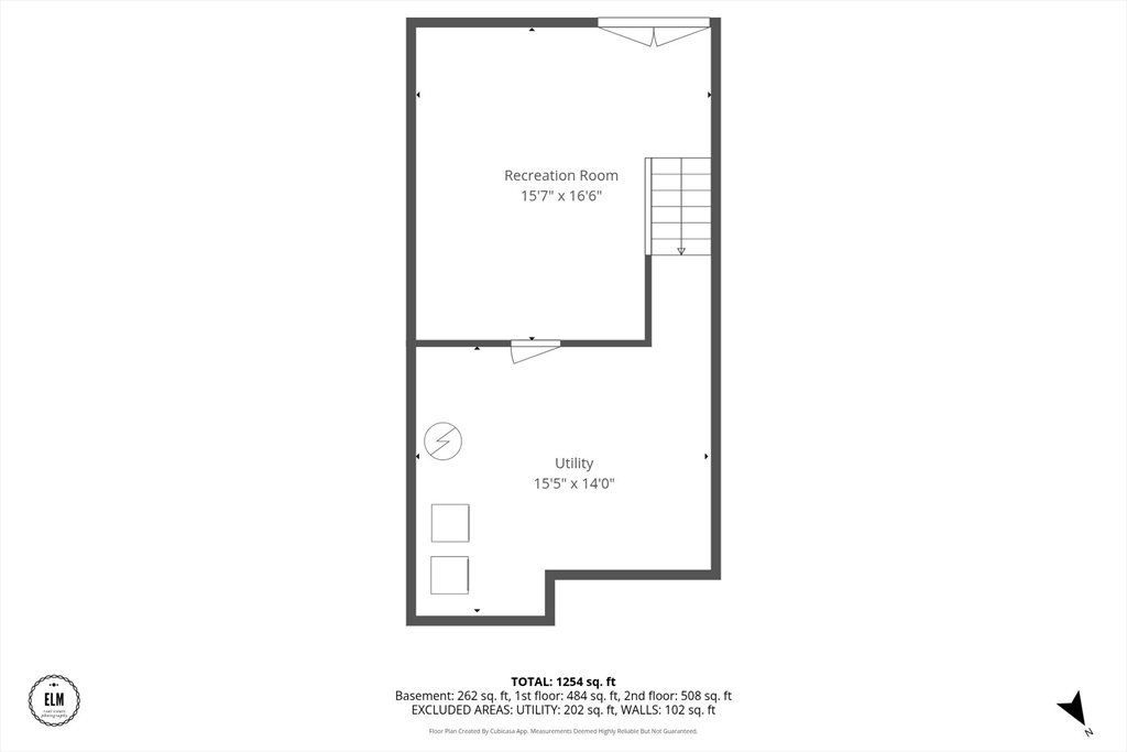 575 Bridge Road, Unit 85 Northampton, MA 01062 - Photo 23 of 26