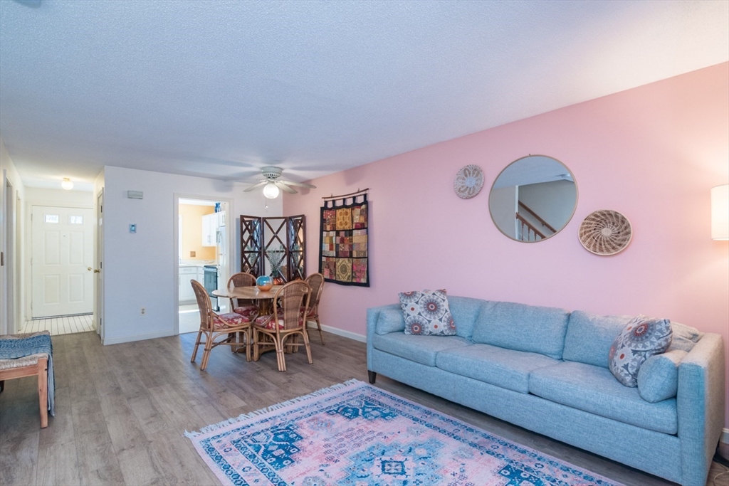 575 Bridge Road, Unit 85 Northampton, MA 01062 - Photo 3 of 26