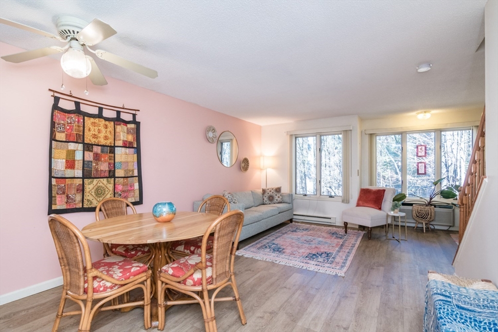 575 Bridge Road, Unit 85 Northampton, MA 01062 - Photo 4 of 26