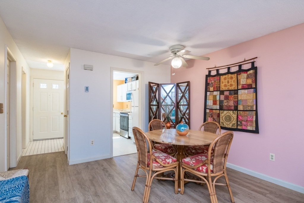 575 Bridge Road, Unit 85 Northampton, MA 01062 - Photo 5 of 26