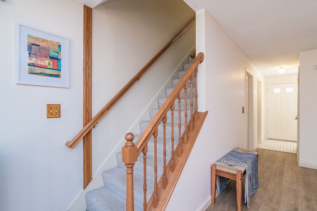 575 Bridge Road, Unit 85 Northampton, MA 01062 - Photo 10 of 26