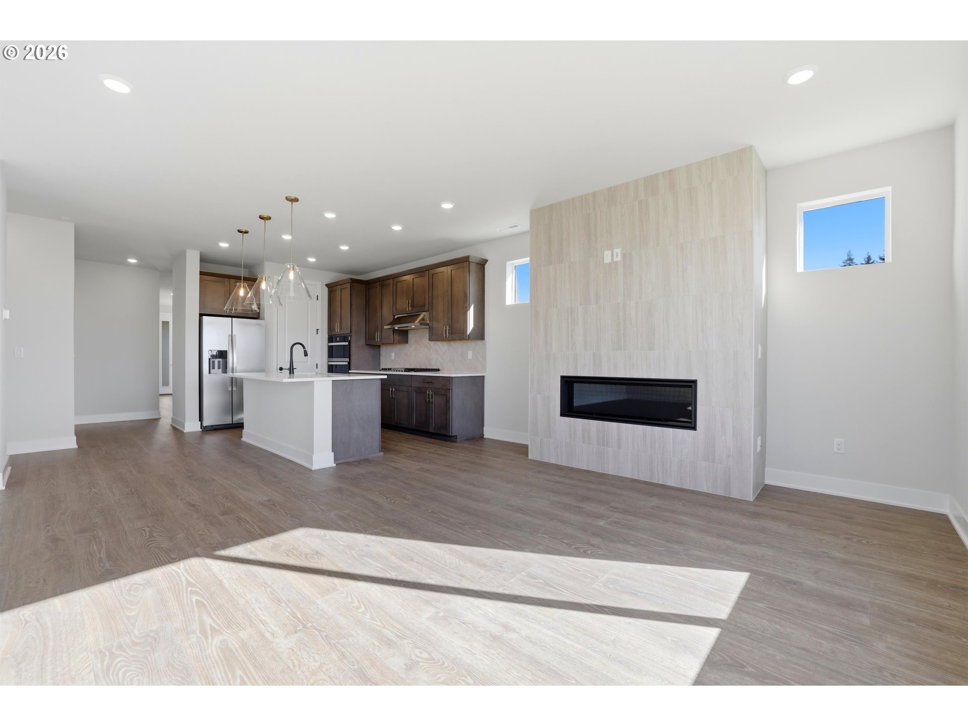15974 Southwest Peace Avenue Tigard, OR 97224 - Photo 11 of 31