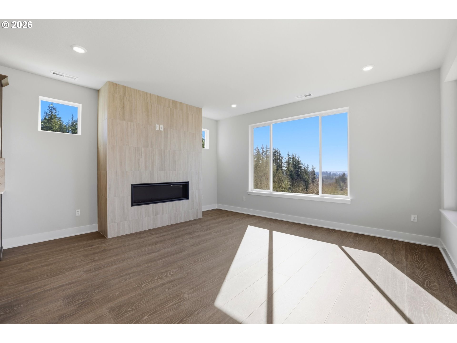 15974 Southwest Peace Avenue Tigard, OR 97224 - Photo 12 of 31