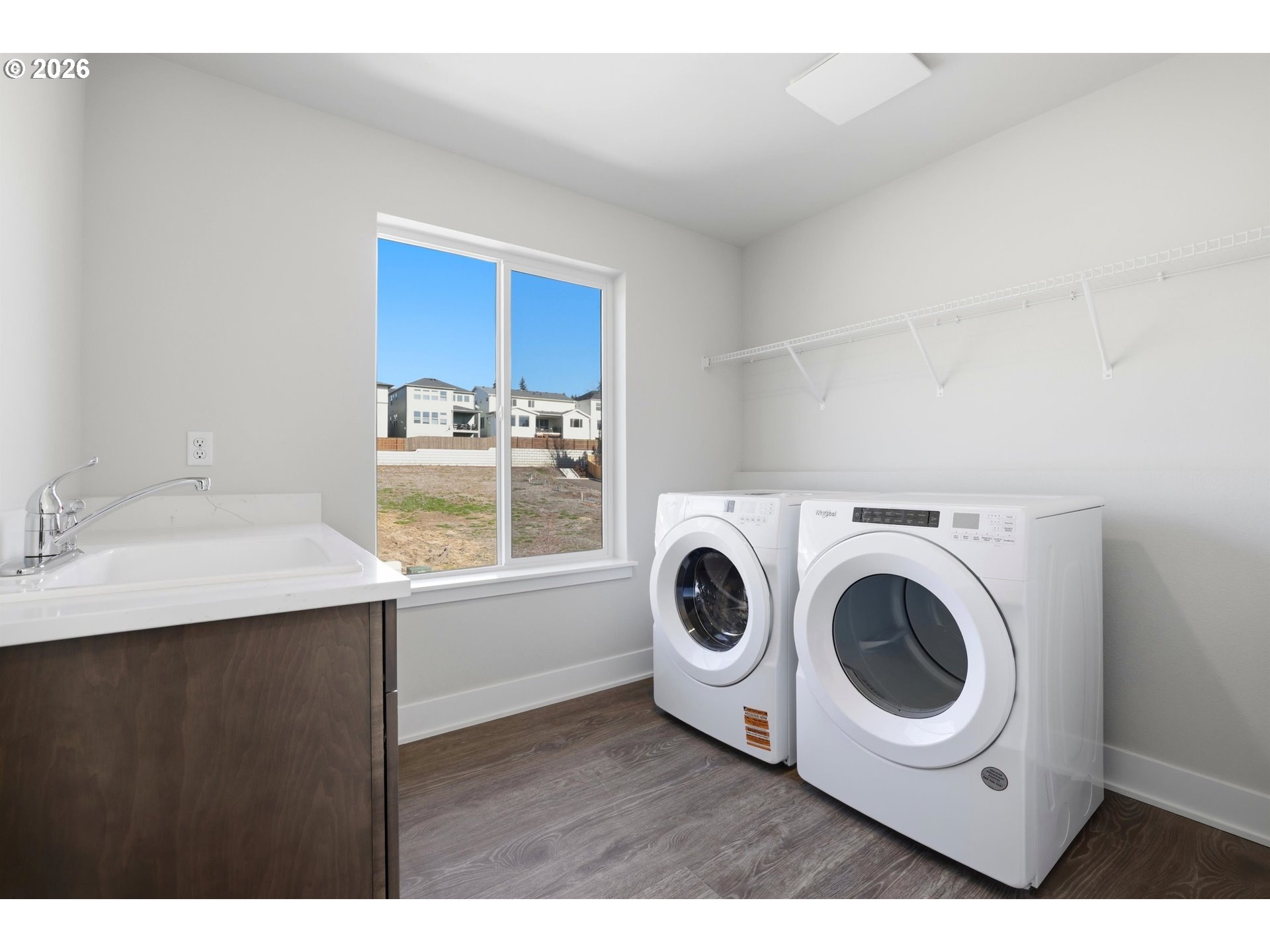 15974 Southwest Peace Avenue Tigard, OR 97224 - Photo 15 of 31