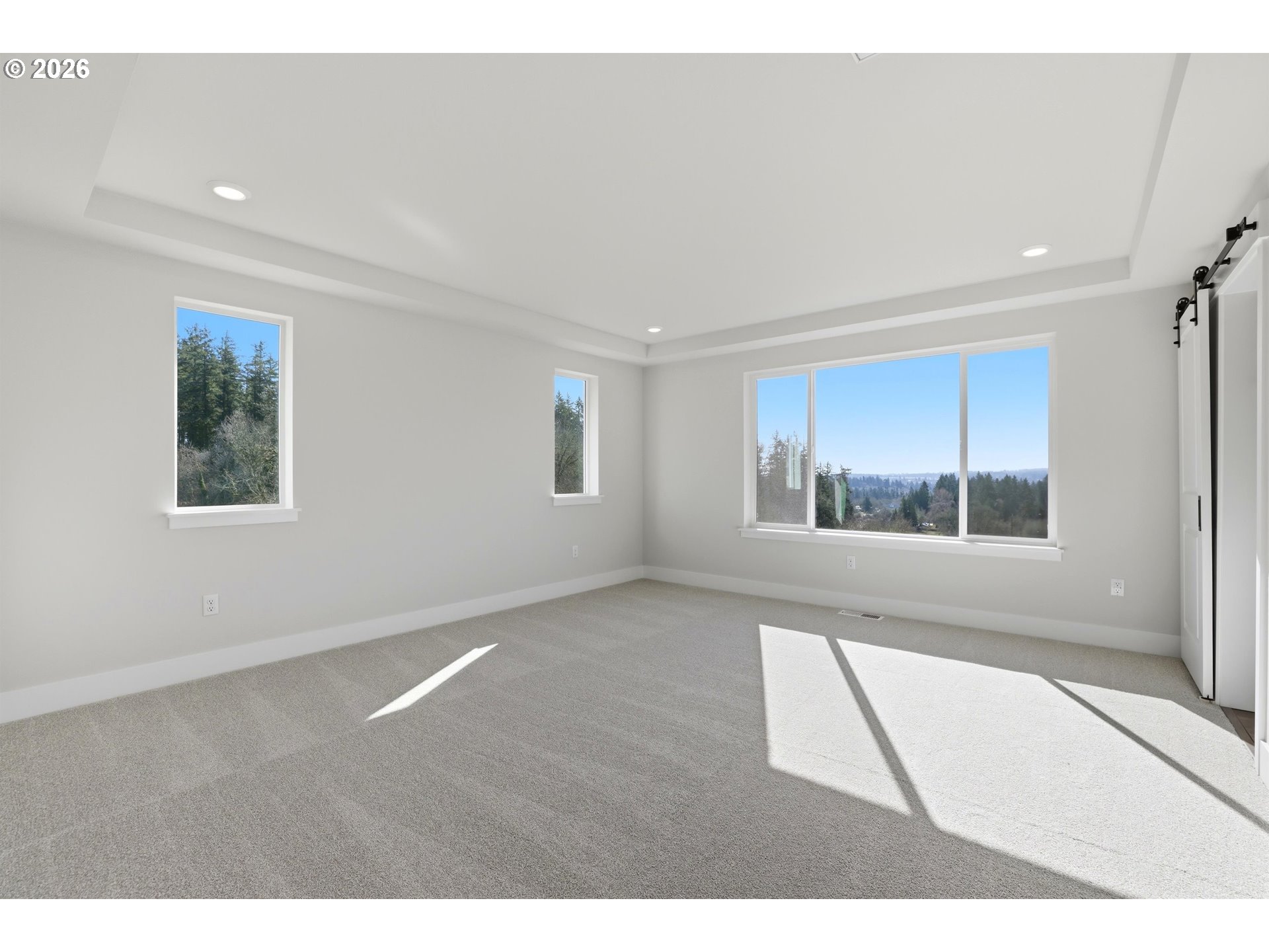 15974 Southwest Peace Avenue Tigard, OR 97224 - Photo 17 of 31