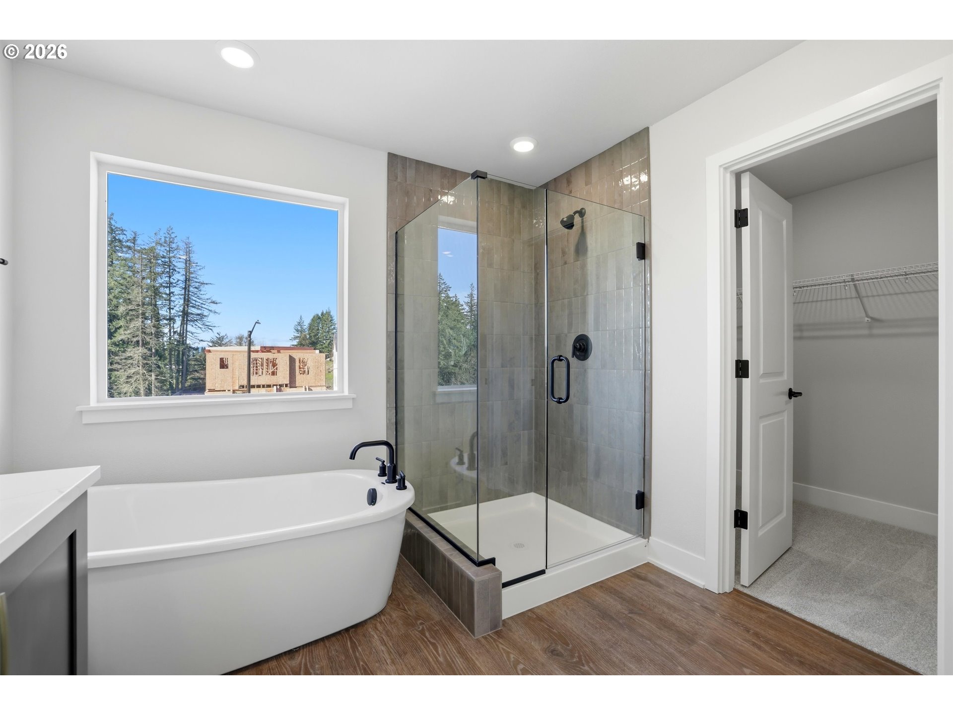 15974 Southwest Peace Avenue Tigard, OR 97224 - Photo 19 of 31