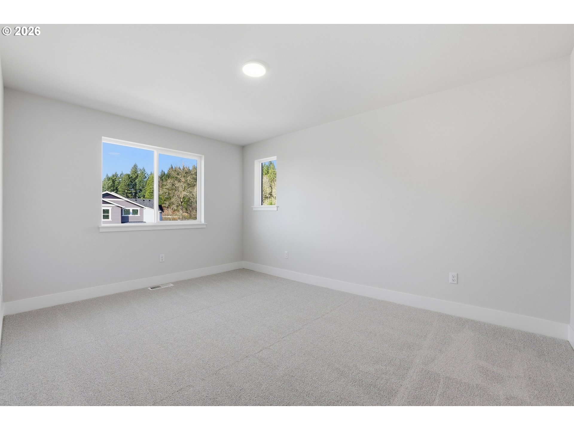15974 Southwest Peace Avenue Tigard, OR 97224 - Photo 20 of 31