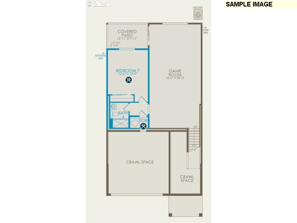 15974 Southwest Peace Avenue Tigard, OR 97224 - Photo 2 of 4