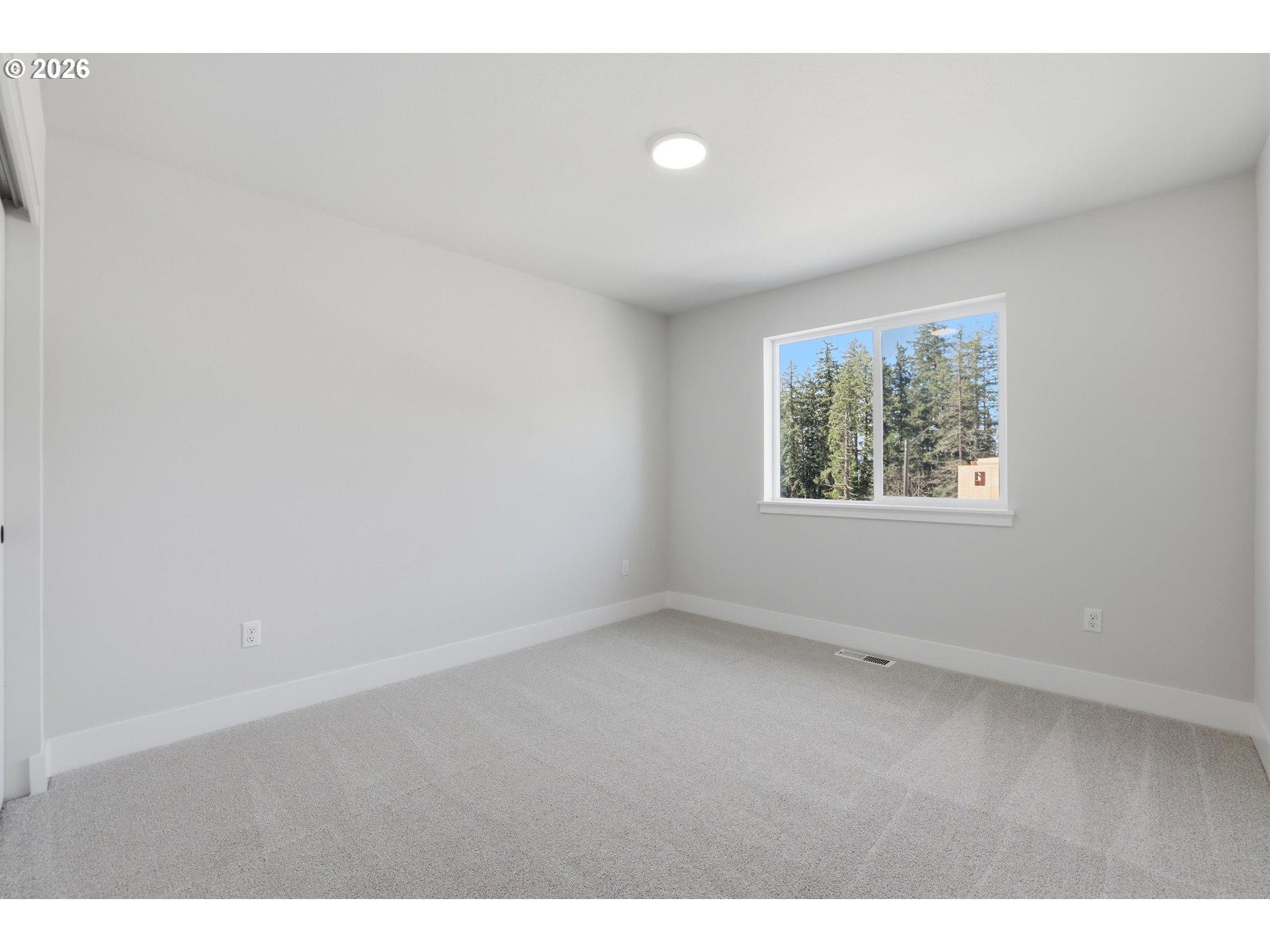 15974 Southwest Peace Avenue Tigard, OR 97224 - Photo 22 of 31