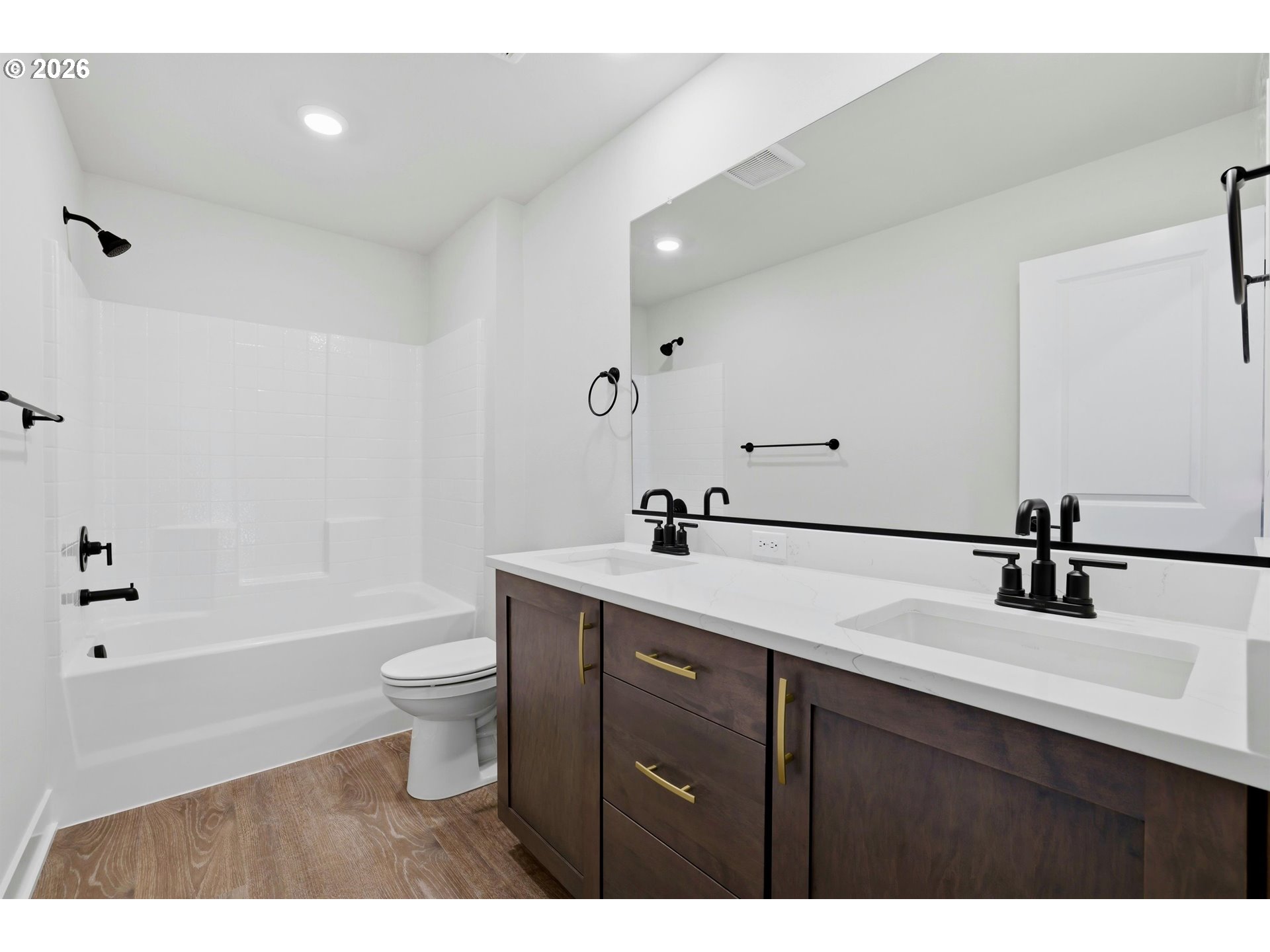 15974 Southwest Peace Avenue Tigard, OR 97224 - Photo 23 of 31