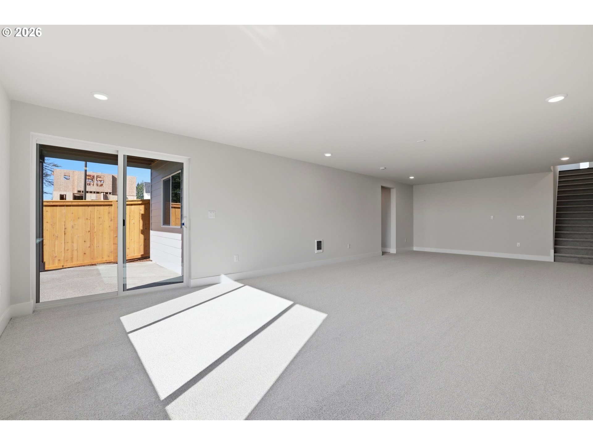 15974 Southwest Peace Avenue Tigard, OR 97224 - Photo 24 of 31