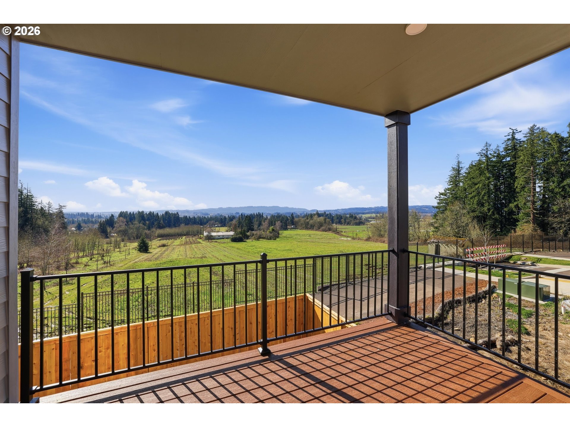 15974 Southwest Peace Avenue Tigard, OR 97224 - Photo 27 of 31