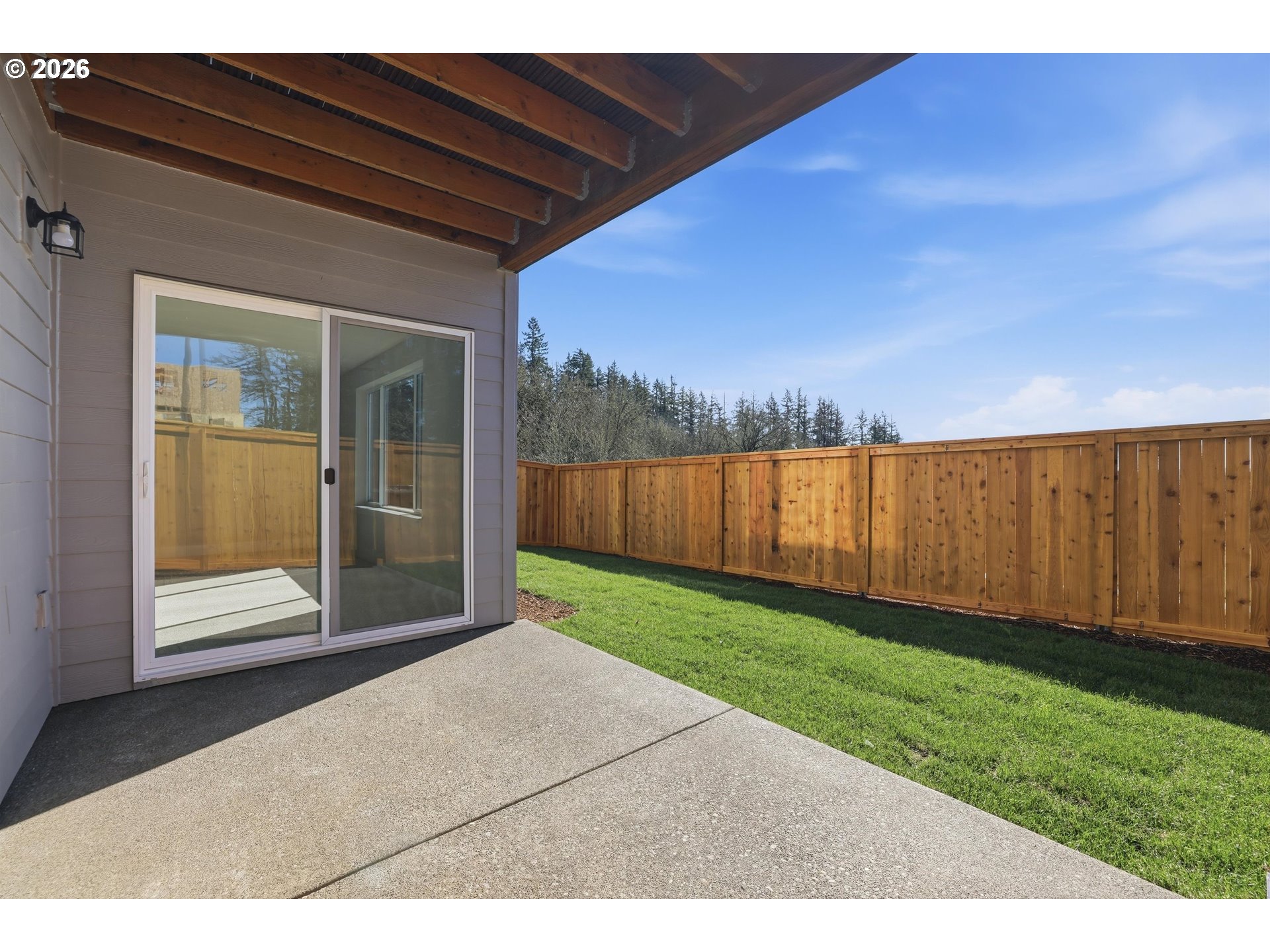 15974 Southwest Peace Avenue Tigard, OR 97224 - Photo 28 of 31