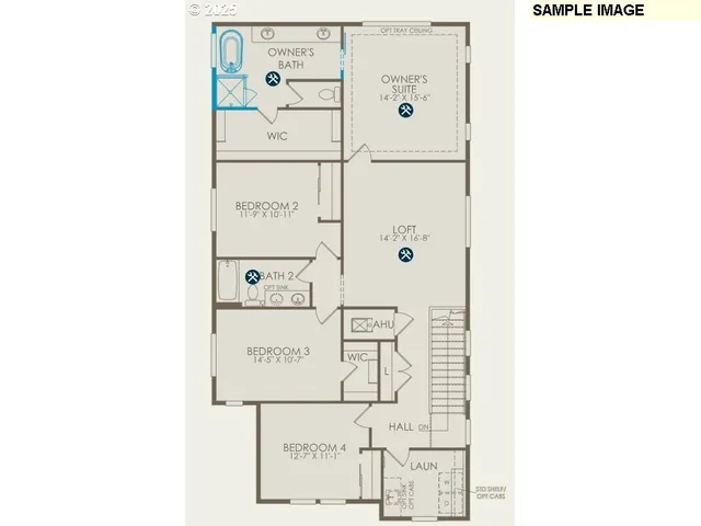 $1,016,452 | 15974 Southwest Peace Avenue, Tigard, OR 97224