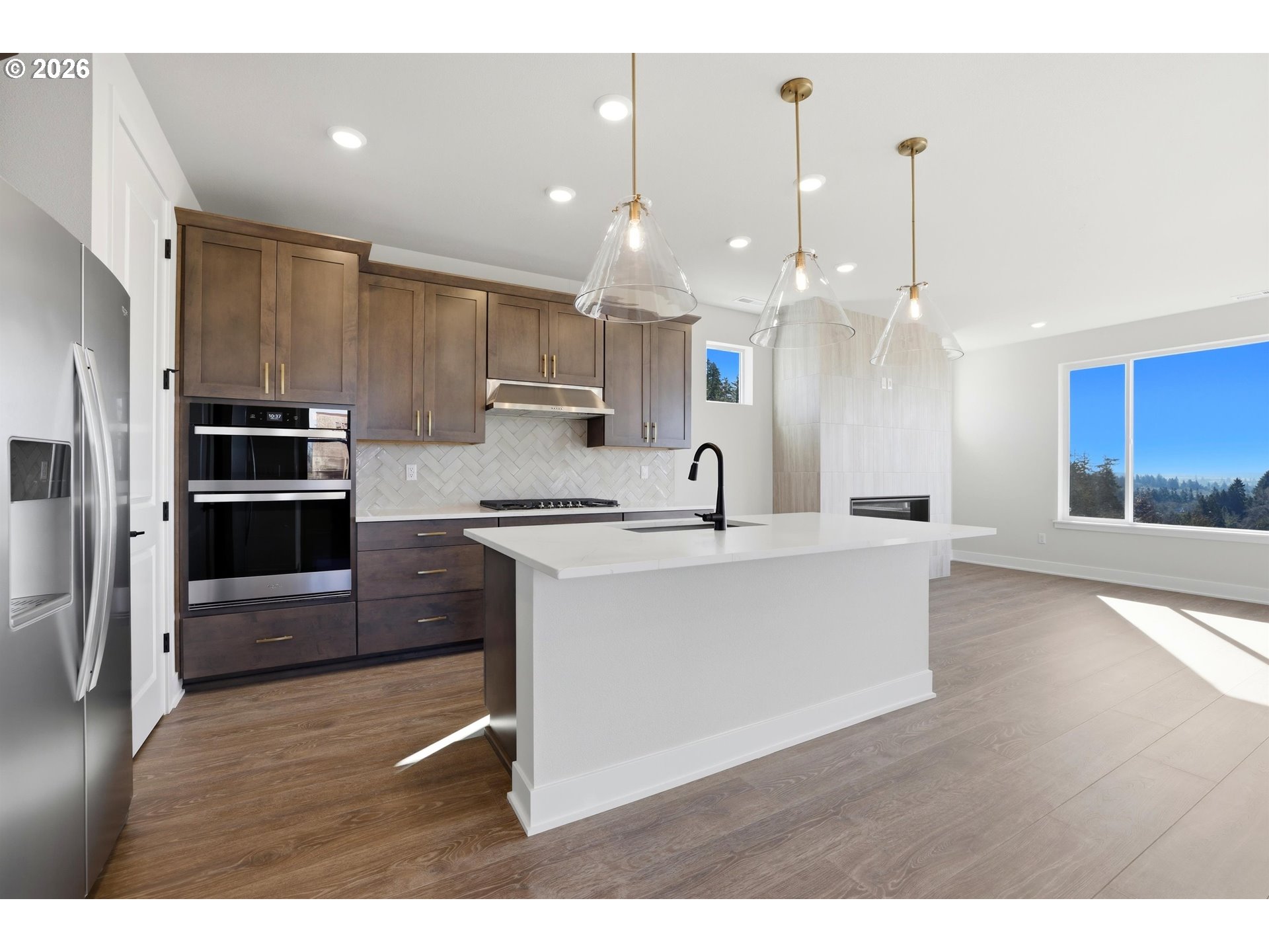 15974 Southwest Peace Avenue Tigard, OR 97224 - Photo 8 of 31