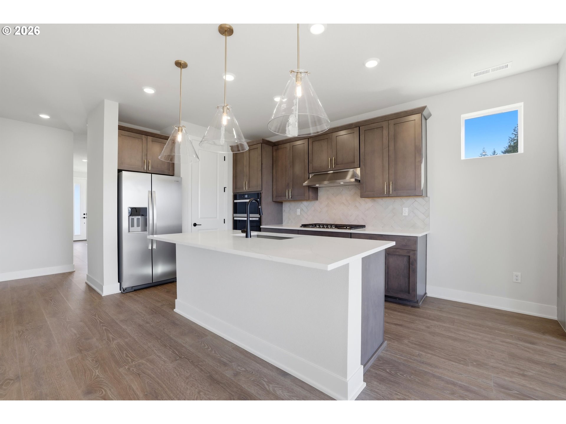 15974 Southwest Peace Avenue Tigard, OR 97224 - Photo 9 of 31
