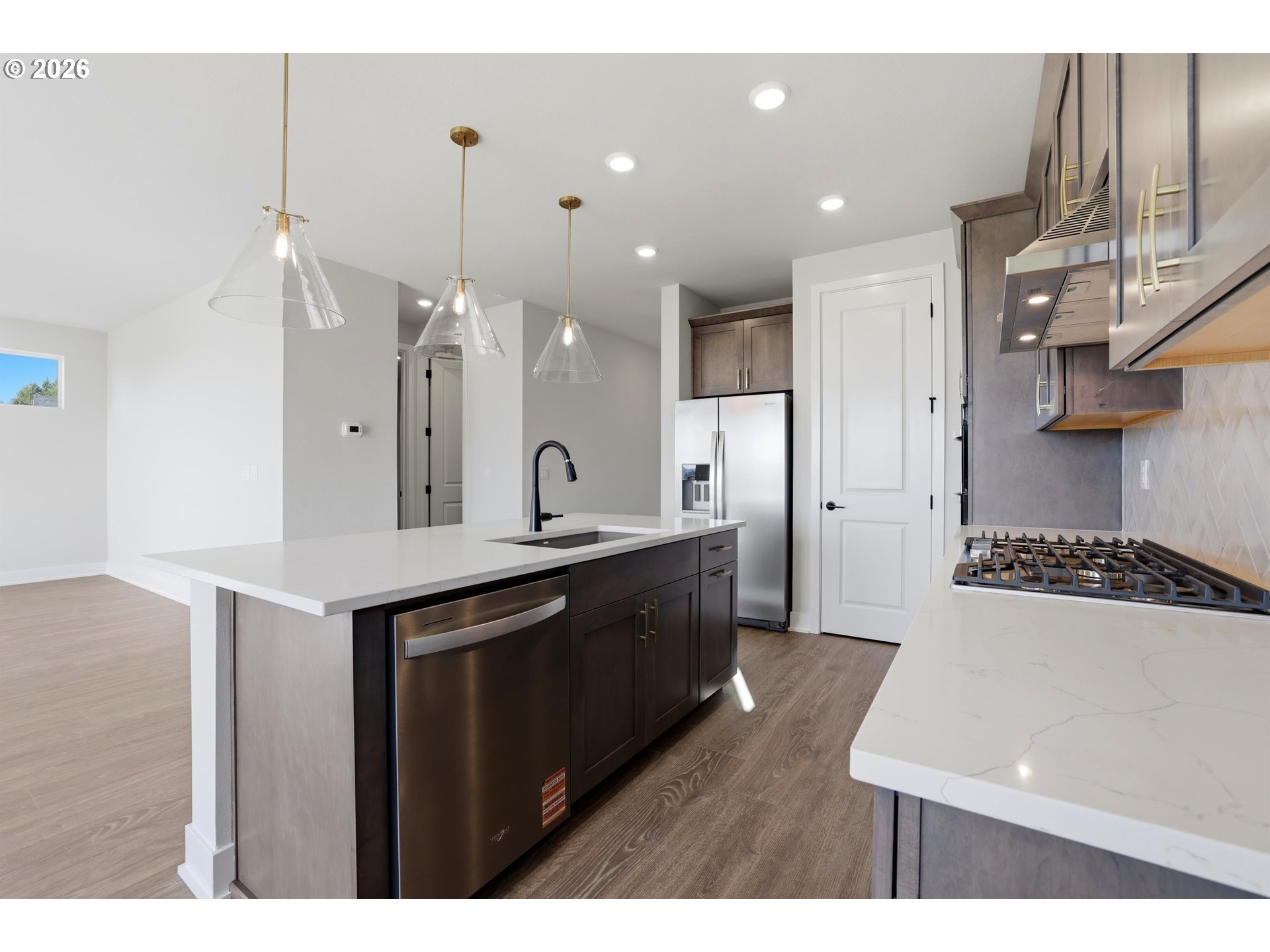 15974 Southwest Peace Avenue Tigard, OR 97224 - Photo 10 of 31
