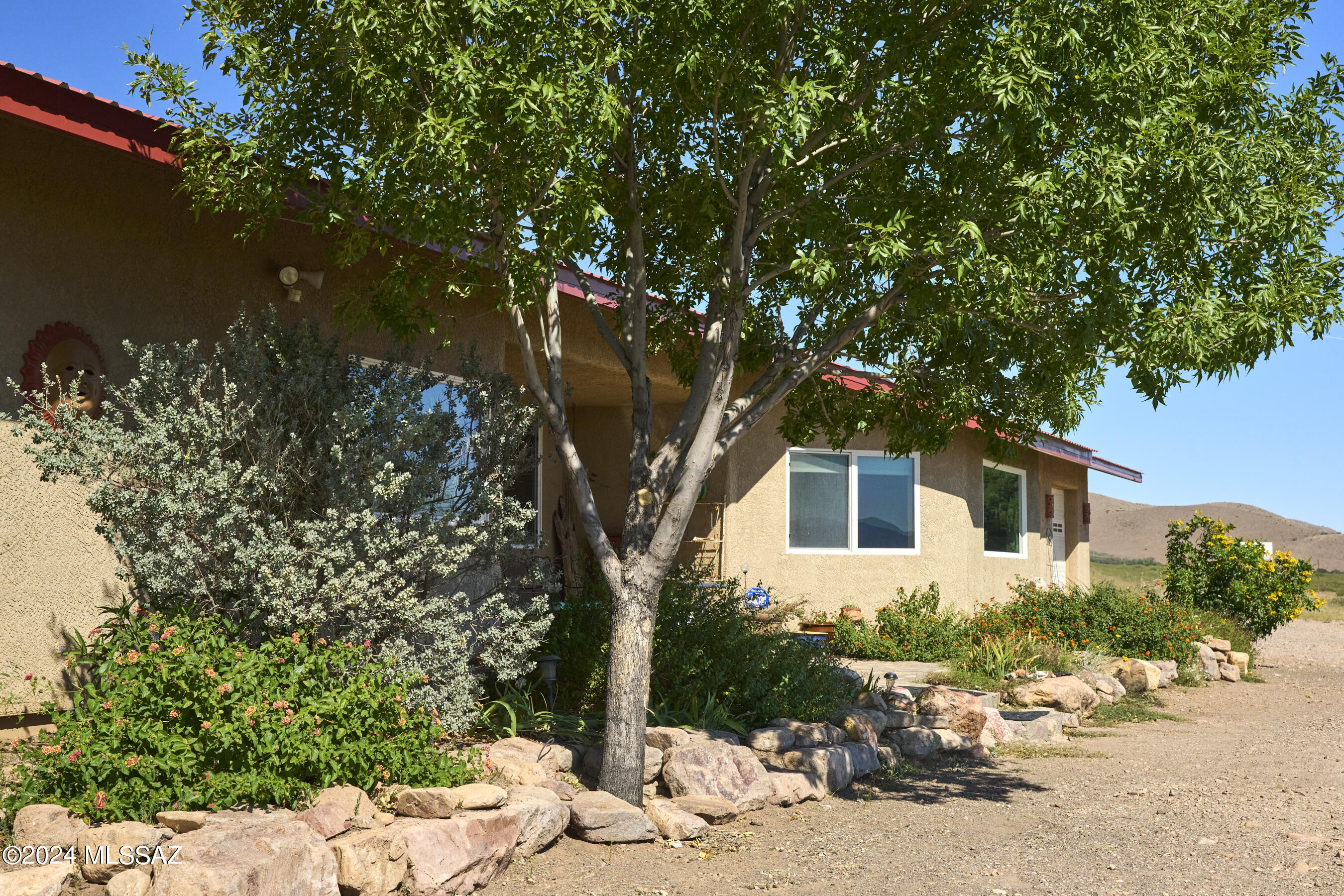 3689 South Robin Road San Simon, AZ 85632 - Photo 32 of 45