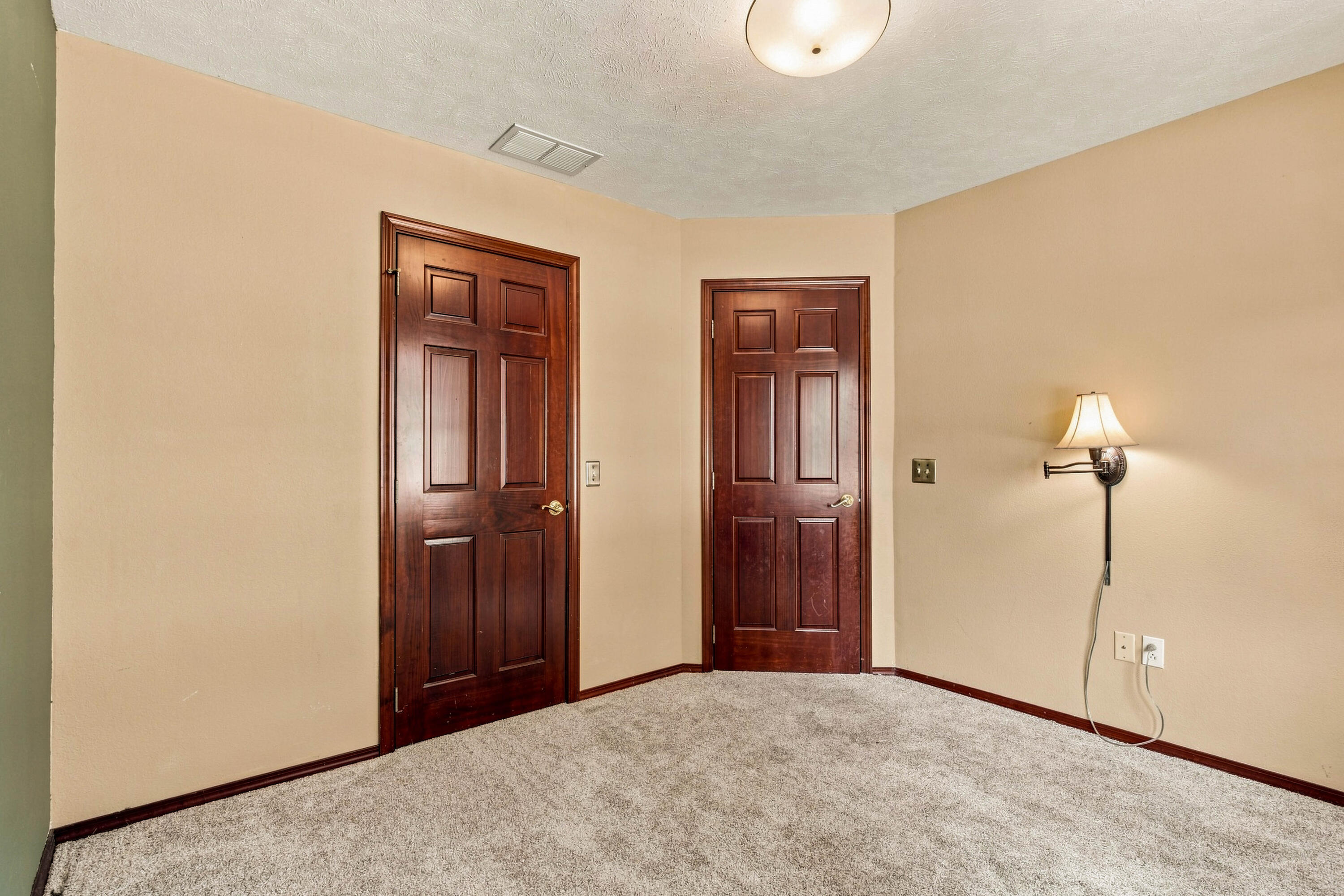 208 Miller Way Monett, MO 65708 - Photo 26 of 54 IMG_1601