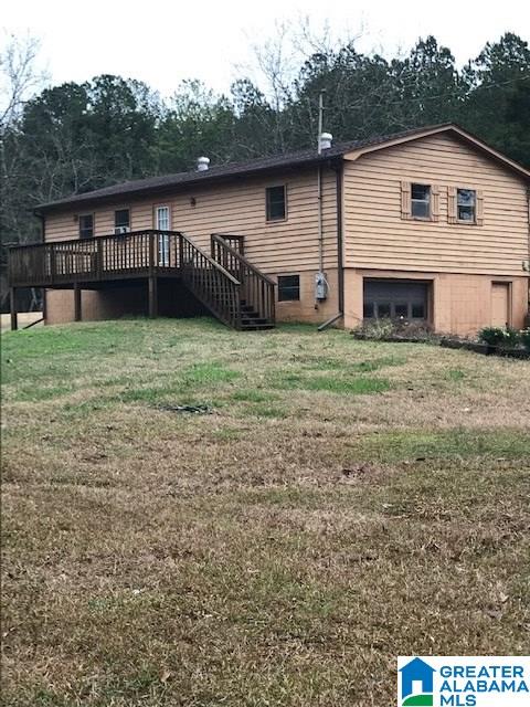 14410 Milldale Road Brookwood, AL 35444 - Photo 5 of 24 Gallery Image 5