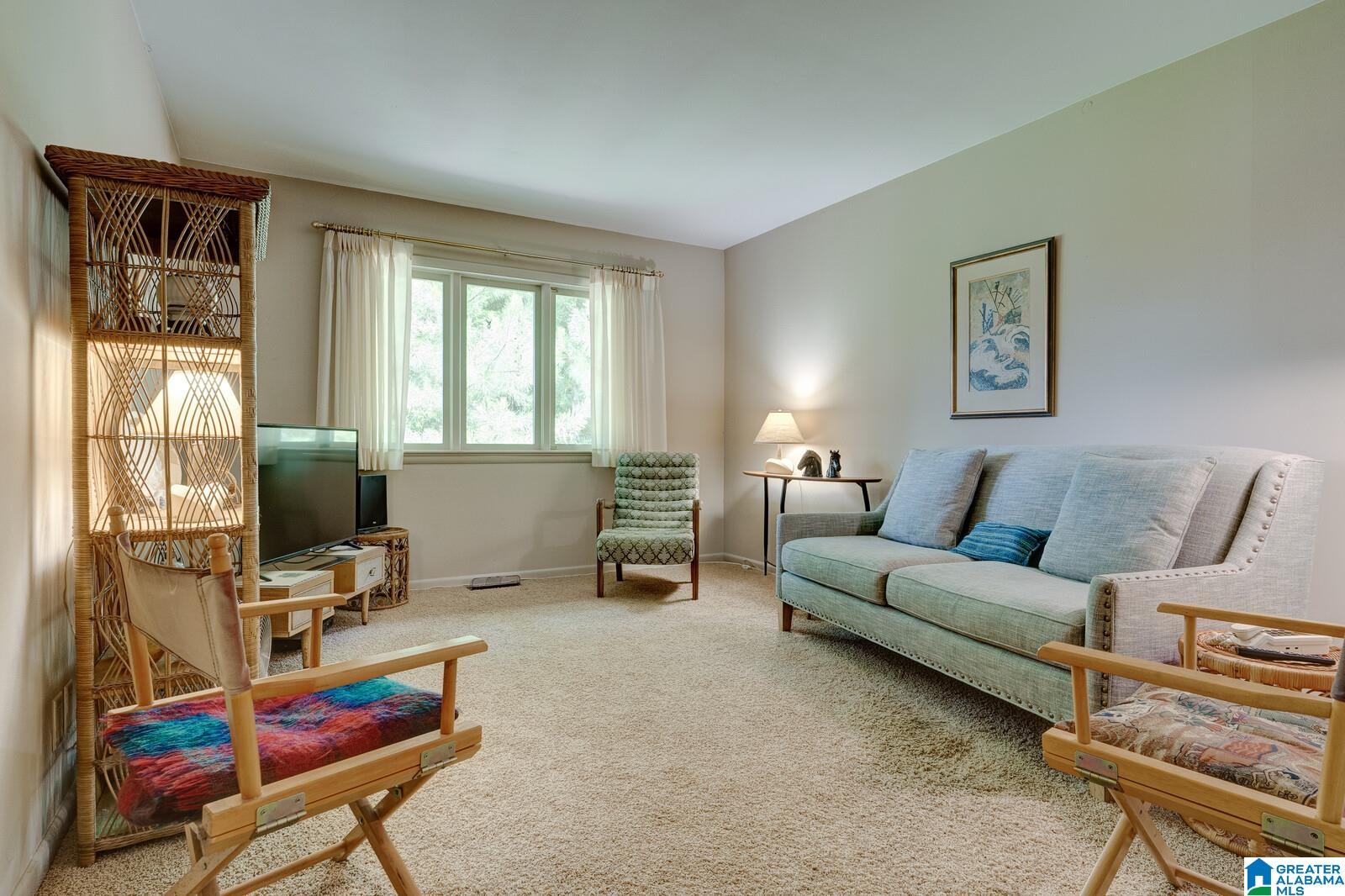4116 Stone River Road Birmingham, AL 35213 - Photo 22 of 45