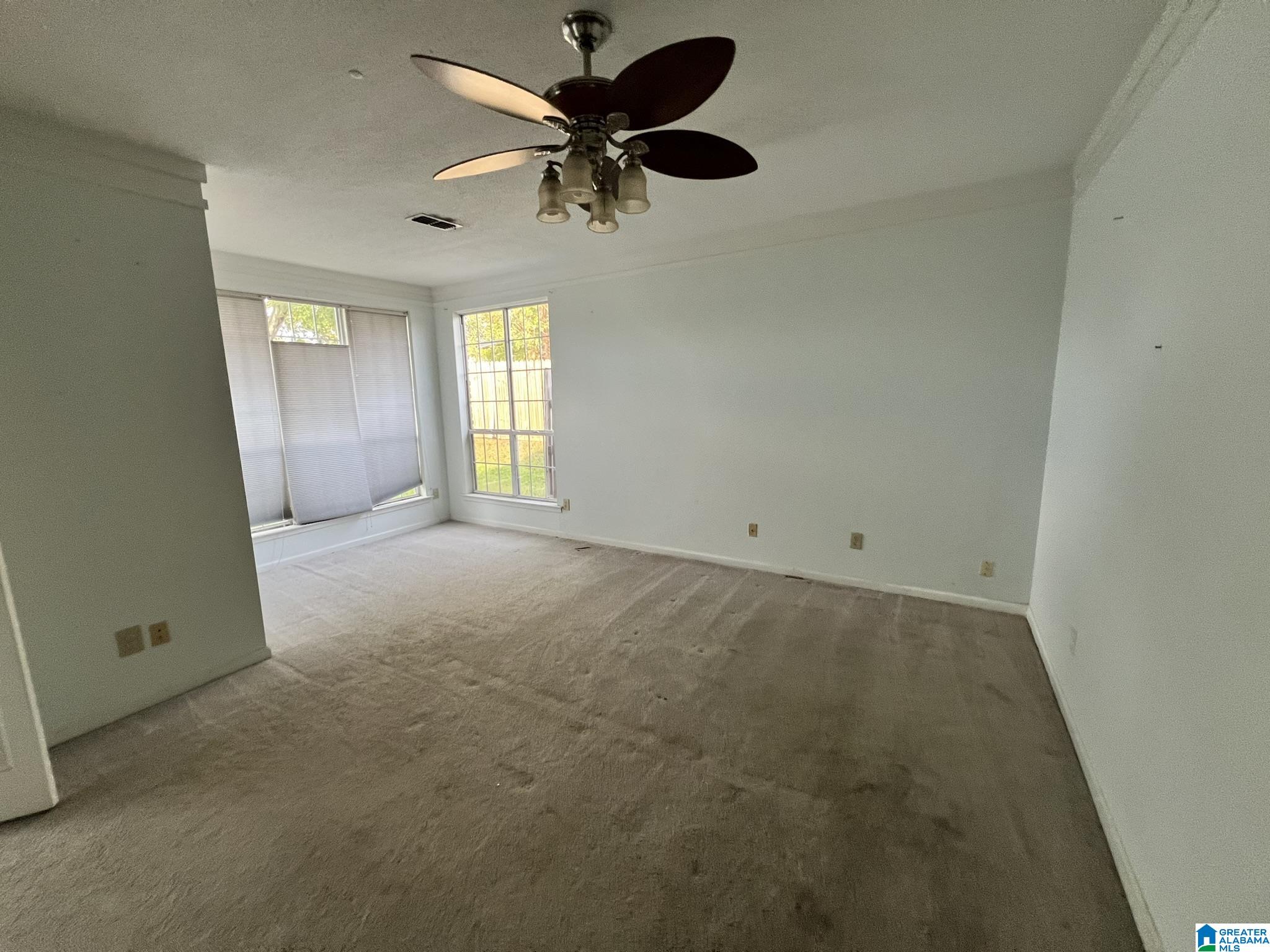 2149 Walbash Drive Montgomery, AL 36116 - Photo 5 of 14
