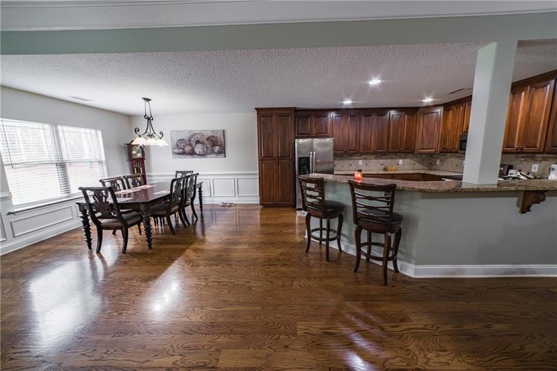931 Greenburt Road Seale, AL 36875 - Photo 9 of 34 Gallery Image 9