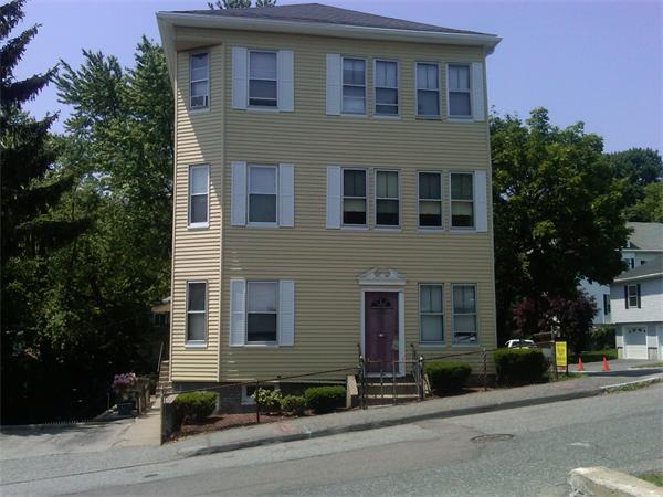 39 Adams Street Worcester, MA 01604 - Photo 1 of 1 Gallery Image 1