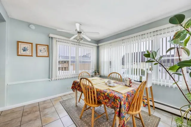 $849,000 | 7 North Terrace Place, Valley Stream, NY 11580