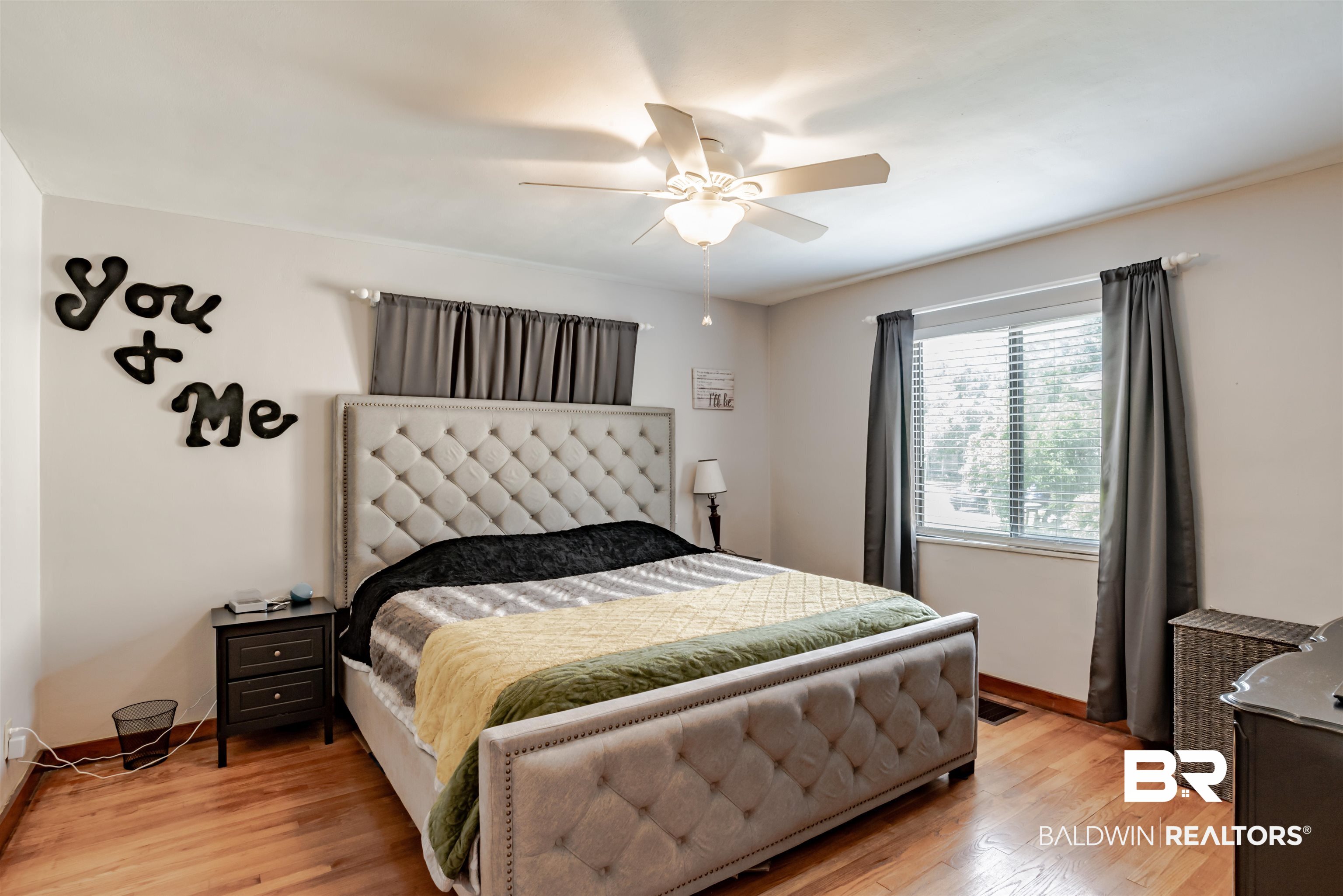 302 Siena Vista Street Mobile, AL 36607 - Photo 17 of 29
