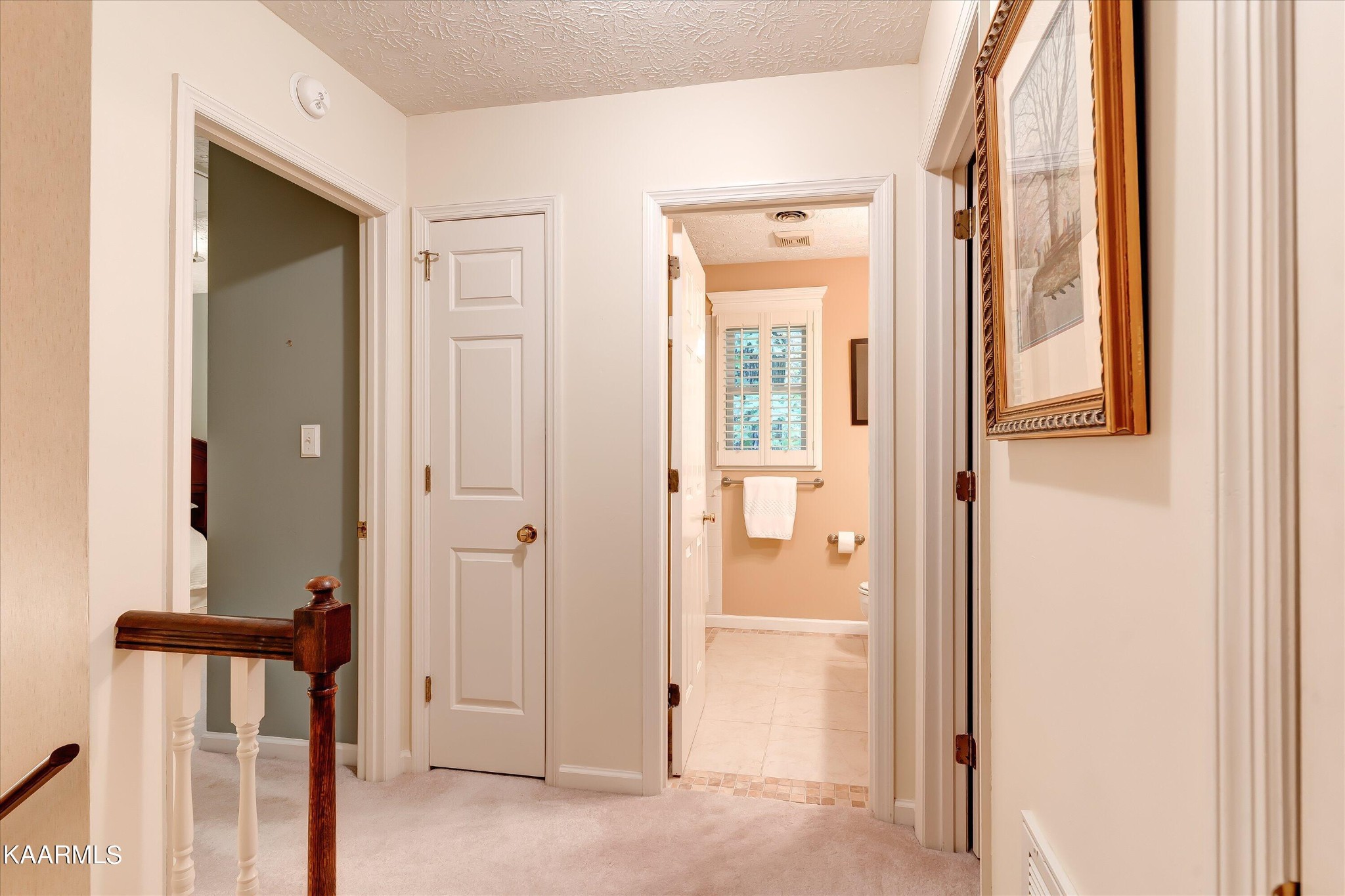 1329 Candlewick Road Knoxville, TN 37932 - Photo 35 of 48 Gallery Image 35