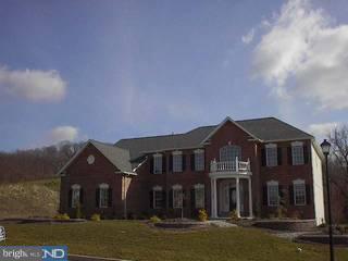 21 Green Valley Sinking Spring, PA 19608 - Photo 1 of 6