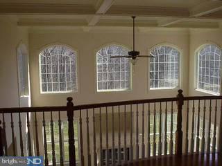 21 Green Valley Sinking Spring, PA 19608 - Photo 4 of 6