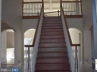 21 Green Valley Sinking Spring, PA 19608 - Photo 5 of 6