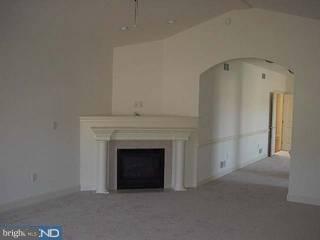 21 Green Valley Sinking Spring, PA 19608 - Photo 6 of 6