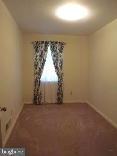 7306 Stratton Way Baltimore, MD 21224 - Photo 2 of 28 Bedroom