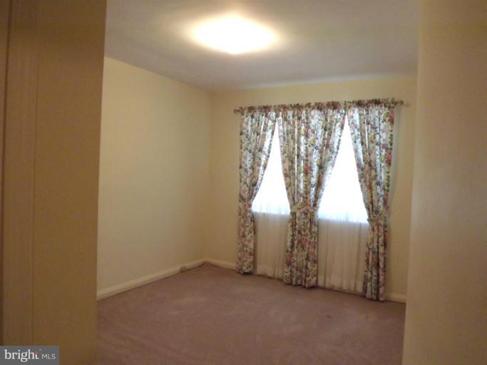 7306 Stratton Way Baltimore, MD 21224 - Photo 12 of 28 Bedroom