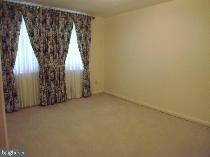 7306 Stratton Way Baltimore, MD 21224 - Photo 18 of 28 Bedroom (Master)
