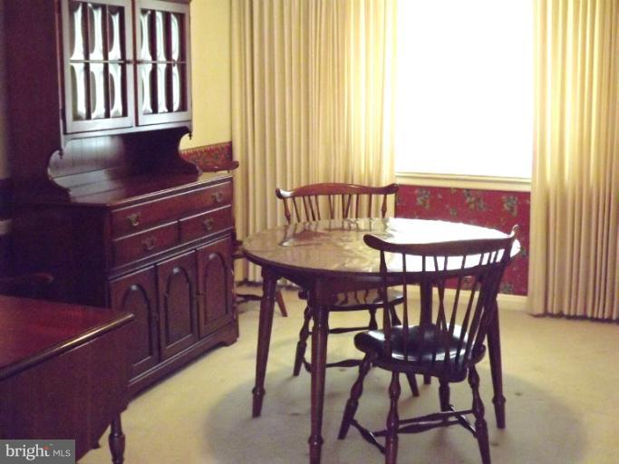 7306 Stratton Way Baltimore, MD 21224 - Photo 24 of 28 Dining Room