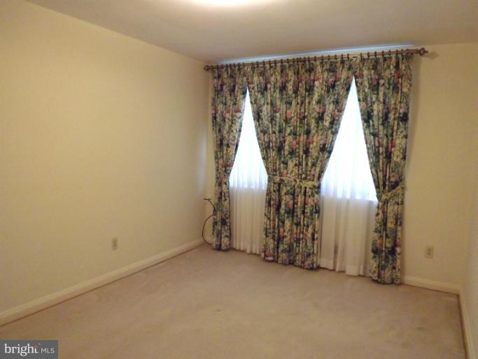 7306 Stratton Way Baltimore, MD 21224 - Photo 25 of 28 Bedroom