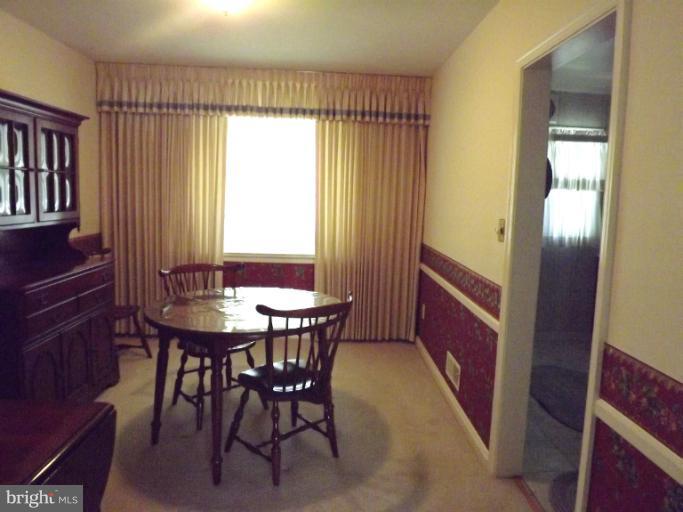 7306 Stratton Way Baltimore, MD 21224 - Photo 4 of 28 Dining Room