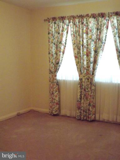 7306 Stratton Way Baltimore, MD 21224 - Photo 6 of 28 Bedroom