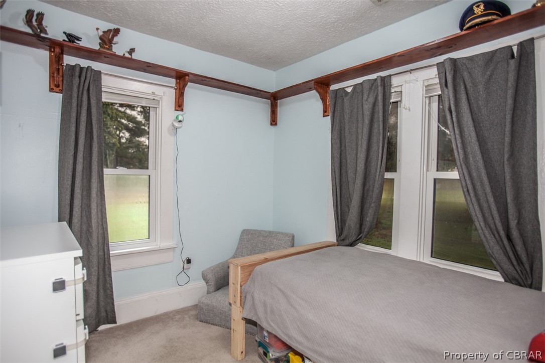 6745 Fields Landing Road Hayes, VA 23072 - Photo 21 of 35 Gallery Image 21