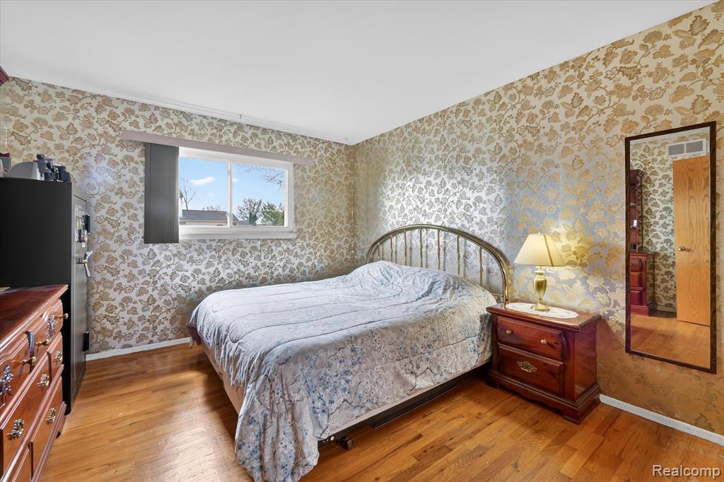 25046 Chestnut Street Taylor, MI 48180 - Photo 14 of 45