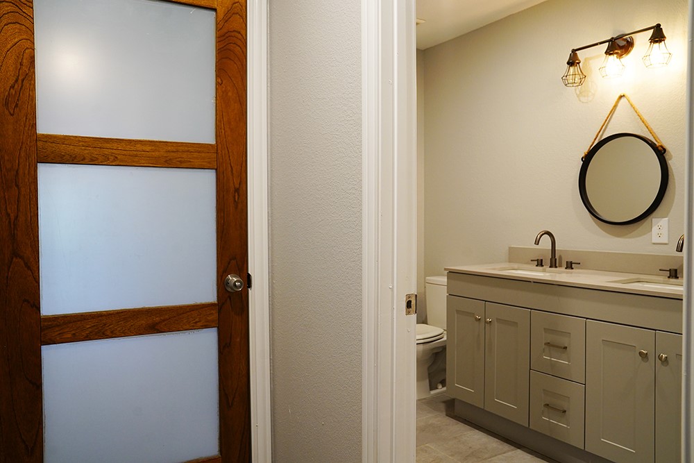 3535 Rosedale Street Houston, TX 77004 - Photo 13 of 37