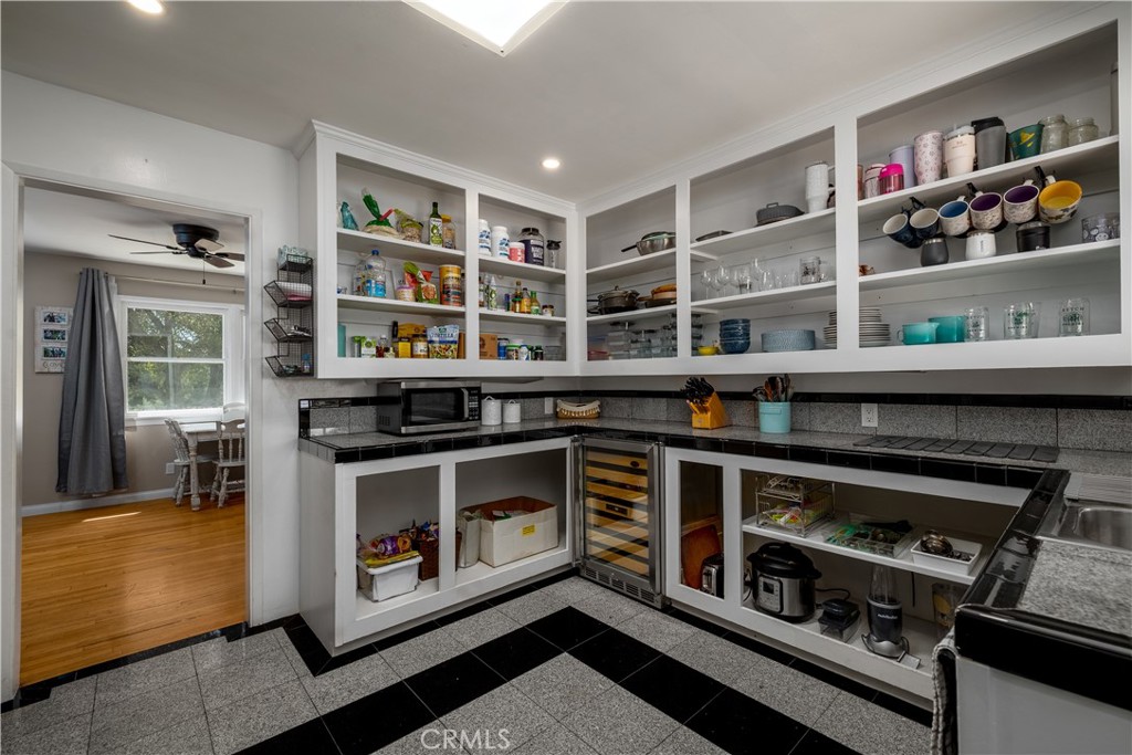 155 Barhaven Lane Fallbrook, CA 92028 - Photo 11 of 39