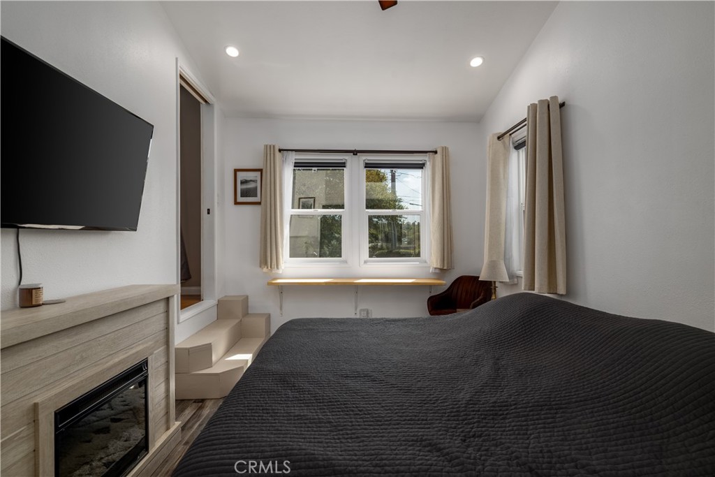 155 Barhaven Lane Fallbrook, CA 92028 - Photo 13 of 39