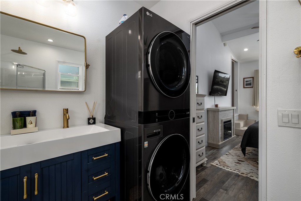 155 Barhaven Lane Fallbrook, CA 92028 - Photo 17 of 39